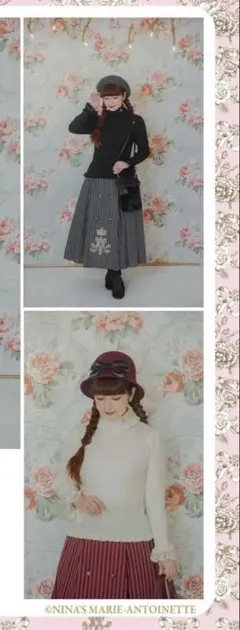 Item thumbnail for item b032d232-664d-4c5a-919f-697c3c6a8ca7