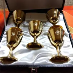 2026年最新】菊紋 盃の人気アイテム - メルカリ