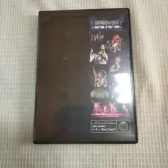 嵐/2004 嵐!いざッ,Now Tour!!〈2枚組〉