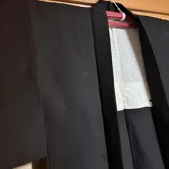 Item thumbnail for item 2bf03daa-f370-4dfd-bcc5-70f97bf7c868