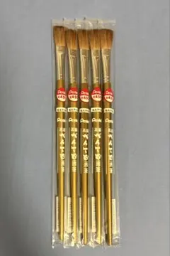 Item thumbnail for item c72b3e20-c75a-4917-849e-bc160776be47