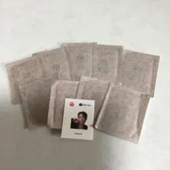 ☆milky☆様 リクエスト 2点 まとめ商品