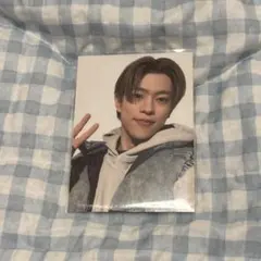 Item thumbnail for item 4f2c5afe-5478-4319-8611-86e27d1a0e98