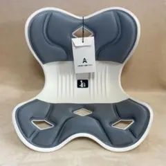 Item thumbnail for item 0129b85d-7aa8-4466-9064-657af9907929