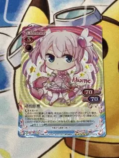 プレシャスメモリーズ まどマギ 鹿目まどか 巴マミ SP サイン 3枚