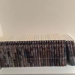 古見さんは、コミュ症です。　1〜32巻　おまけ付き
