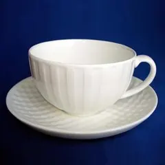 Item thumbnail for item d32a539d-7f23-4381-9bd1-248b6f3833b0