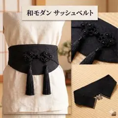 Item thumbnail for item a8239dcb-6b8a-4dc1-a47a-b946d7b8a524