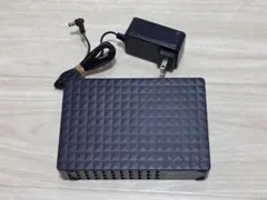 2025年最新】srd0nf2の人気アイテム - メルカリ