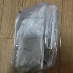 マルコ専用 洗濯用液体洗剤 ポートランジェ2パック - メルカリ