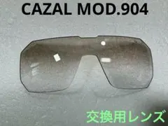 CAZAL サングラス