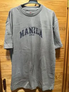 Item thumbnail for item f020762c-5923-4496-bb14-d8e7c57846a8