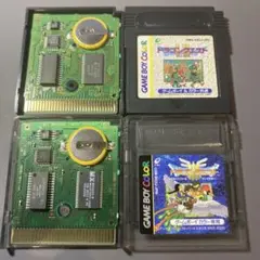 2025年最新】ドラゴンクエスト123の人気アイテム - メルカリ