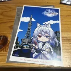 Sudachi様 リクエスト 2点 まとめ商品