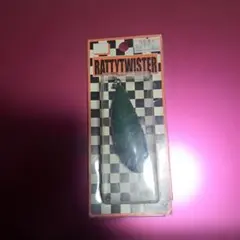 ヨシナカ様 リクエスト 2点 まとめ商品