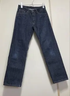 Item thumbnail for item b109a8d3-7ed0-44f0-886a-8ed7bb3b4351