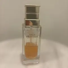 ディオール プレステージ マイクロ ユイル セラム 50ml