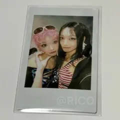 ナナ様 リクエスト 2点 まとめ商品