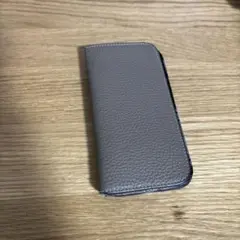 ボナベンチュラ　iPhone12 mini ケース
