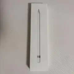 Apple Pencil (第1世代) 未使用品