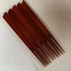 Item thumbnail for item 44d972ea-76c7-48dc-8914-6ab5e8851f88