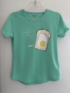 tシャツ ウェア