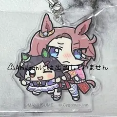 Item thumbnail for item 0b519631-4ee0-459f-942c-a3010f201c29