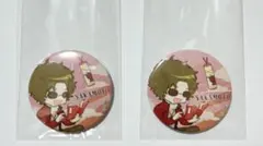 銀魂 坂本辰馬グッズセット