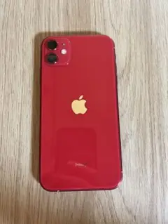 Apple iPhone 12 レッド 128gb ジャンク品 画面不良 - メルカリ