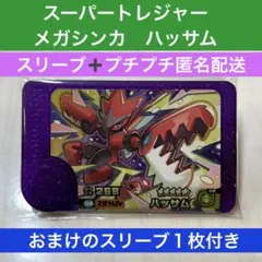 kana様 リクエスト 2点 まとめ商品