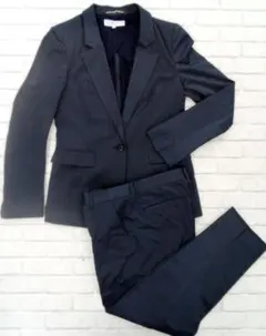 Item thumbnail for item 49093543-8466-4350-a957-c4e96818e9e9