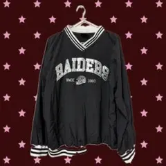 Item thumbnail for item 08f0fb17-0251-46df-b2a3-47dbbf845335