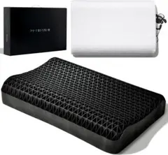 Item thumbnail for item bc044917-a3ef-46d4-a5b6-1544fc77b2d1