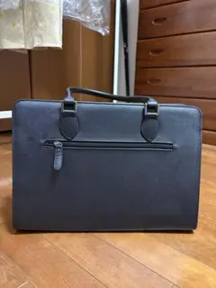 ビジネスバッグ