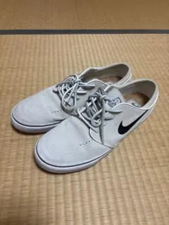 最終値下げ‼️激レア新品26.5cmNIKE ステファン ジャノスキー 