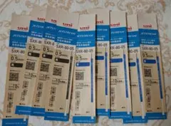 Item thumbnail for item 2f4b0a45-43c3-471d-b3ff-409366ccf7fb