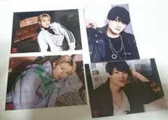 2026年最新】上村謙信の人気アイテム - メルカリ