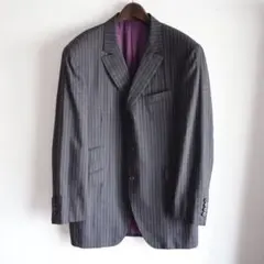 ARNYS アルニス カバーオールhermes charvet Husbands Arnys アルニス シャツ hermes charvet husbands - メルカリ