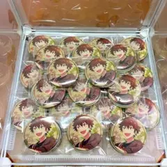 2025年最新】守沢千秋 ぱしゃっつの人気アイテム - メルカリ