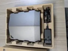 Item thumbnail for item 44329013-4f9f-47bd-9d9d-97545dafb6ac