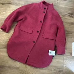 ブルーフロンセ