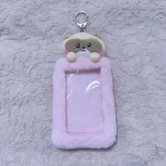 ジャンハオ アイドル