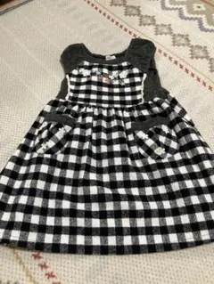 スーリー souris 120サイズ