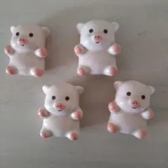 Item thumbnail for item d537f4d5-575a-47b6-b2db-8771e75fb67e