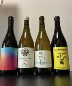 山田堂　ドメーヌモン 山田堂 ドメーヌモン - メルカリ