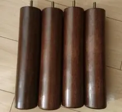 Item thumbnail for item 25a5289a-300b-4657-9717-f9a288dd337d