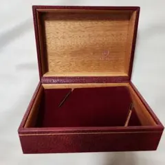 Parker プレミアコレクション Chinese Lacque ボールペン - メルカリ