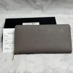 【撮影用サンプル品】