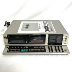 名機 AKAI CS-F36R セットデッキ プレーヤー レコーダー アカイ - メルカリ