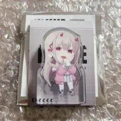 勝利の女神NIKKE　ニケ　トレーディングSDアクリルブロック　バイパー